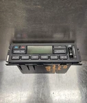 01-02 Grand Marquis Automatic Heater Ac Temperature Control 1w7h-18c812-ca Oem. Fixed Price $100.00.