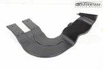 2015-2022 Chevrolet Colorado Front Right Side Rearward Floor Air Outlet Duct Oem. Fixed Price $44.99.
