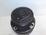 Ac Compressor From 1993 Chevrolet Truck 2500 5.7l 12567689. Fixed Price $146.94.