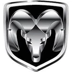 2015 Jeep Grand Cherokee Oem Mopra Htr Box Lower Housing 68224170ac. Fixed Price $179.00.