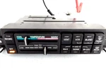 25728330 Buick 2001-2005 Lesabre Heater Digital Climate Control Switch 2004 S83. Fixed Price $64.25.