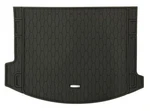 Genuine Jaguar E-pace 2017+ Loadspace Rubber Mat - J9c2215. Fixed Price $141.29.