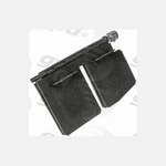 Gpd Hvac Blend Door Repair Kit 1711935 For Dodge. Fixed Price $98.74.