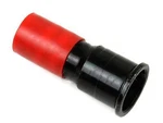 (2) Brand Genuine Ford F75z-8555-aa/ E75e18b402aa Tube Assembly 1997-2019. Fixed Price $17.99.