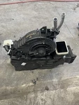 2011 To 2013 Honda Odyssey Hvac Heater Motor Core Blower Oem F0850. Fixed Price $150.00.