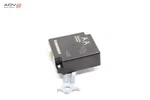 2018 - 2022 Toyota C-hr Keyless Entry Receiver Computer Control Module Unit Oem. Fixed Price $59.99.