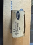 1968-72 Mustang Fairlane Galaxie Cougar Montego Nos Rear Window Defogger Switch. Fixed Price $72.16.