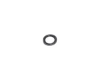 Genuine Mopar Slim Line Seal 68565855aa. Fixed Price $6.79.