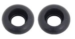 Heater Core Grommet Set For 1962 Dodge Dart And 1962-1964 Polara. Fixed Price $52.24.