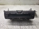 Temperature Control Without Rear Ac Fits 01-06 Lexus Ls430. Fixed Price $76.50.