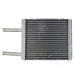 Tyc 96003 Hvac Heater Core For 95-07 Continental Sable Taurus. Fixed Price $45.08.