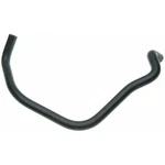 Gates 19460 Hvac Heater Hose For Select 05-09 Buick Chevrolet Pontiac Models. Fixed Price $68.44.
