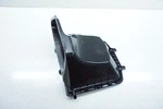 2013-2016 Mercedes Gl450 X166 Oem Heater Air Cleaner Intake Duct A1668300053. Fixed Price $41.25.