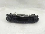 Chrysler E Class Ac Heater Roof Climate Control 2118203615 Eybcc. Fixed Price $38.11.