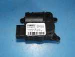 15-17 Ford Mustang Oem Servomotor Mode Flap Air Blend Door # Fr3b-19e616-da. Fixed Price $28.00.