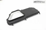 2017-2024 Audi Q7 Quattro 4m Cabin Fresh Air Intake Duct Cover 4m1815389 Oem. Fixed Price $39.99.