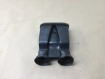 Bentley Bentayga 2019 V8 Center Console Air Intake Vent Duct Pipe 16-20 :m. Fixed Price $44.20.