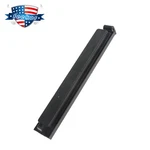 Cabin Air Filter Access Cover Fit For 2008-2014 Nissan Murano 27276jn20a. Fixed Price $18.12.