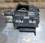 96-98 Toyota 4runner Hvac Air Conditioning Ac Evap Evaporator Housing Core Oem 2. Fixed Price $212.49.