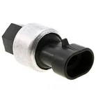 A/c Clutch Cycle Switch Carquest Aca1743. Fixed Price $28.61.