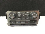 2012-2015 Honda Pilot Heat Ac Climate Control. Fixed Price $52.00.