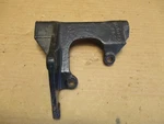 65-68 Chevrolet Bb Ss396 427 A/c Compressor Bracket Gm. Fixed Price $111.20.