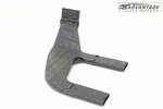 2018-2025 Subaru Crosstrek Front Left Driver Side Floor Lower Air Vent Duct Oem. Fixed Price $29.99.
