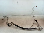 2019 2020 2021 2022 2023 2024 Subaru Forester Ac Suction Hose + Liquid Line Oem. Fixed Price $225.00.
