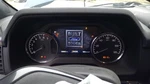 Speedometer Cluster 8.0" Screen Fits 21-23 Ford F150 Pickup. Fixed Price $208.98.