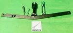 Vw541/1a Oem Vw Audi Porsche Engine Valve Spring Compressing Tool Germany Made. Fixed Price $299.99.