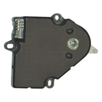 For Pontiac Montana 01-05 Gm Original Equipment Hvac Heater Blend Door Actuator. Fixed Price $59.57.
