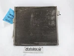 Tesla Model S Driver Left Condenser 2012 2013 2014 2015 12 13 14 15. Fixed Price $146.90.