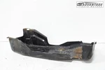2006-2010 Hummer H3 Fuel Gas Tank Bottle Reservoir Splash Guard Shield Cover Oem. Fixed Price $146.14.