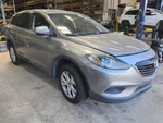 Ac Condenser Fits 13-15 Mazda Cx-9. Fixed Price $82.95.
