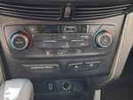 2017 Ford Escape Used Automatic Temperature Control Hvac Unit 121k Miles. Fixed Price $69.97.