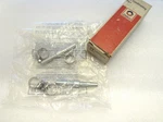 Nos 1955-78 Chevy Pontiac Olds Buick Air Conditioning Ac Hose Fitting Gm. Fixed Price $13.99.