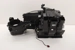 2021 - 2025 Mercedes Gla250 H247 Hvac A/c Heater Blower Motor Box Case Oem. Fixed Price $216.93.