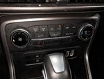 2019 Ford Ecosport Used Ac Climate Control Unit 655-10294 96000 Miles. Fixed Price $79.96.