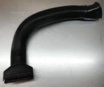 Mercedes-benz W124 Ac Hvac Ventilation Duct Tube Oem 1248310846 1248311246. Fixed Price $25.00.