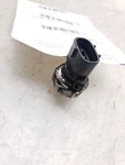 09 10 Toyota Matrix Temperature Control Switch. Fixed Price $109.99.