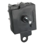 Hvac Blower Control Switch-motor Switch Standard Hs-319. Fixed Price $33.16.