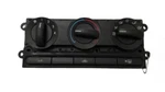 2005-2009 Ford Mustang Ac Heater Climate Control Assembly Oem With Warranty. Fixed Price $76.97.