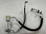Fits 2020-2024 Chevrolet Blazer 2.0l Air Conditioner Discharge Hose 84211811 Oem. Fixed Price $103.20.