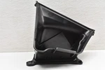 2017-2021 Tesla Model 3 At 14k Hvac Interior Duct 1107204-00-d Oem 17-21. Fixed Price $22.32.