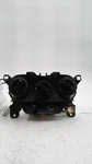 Temperature Control With Ac Fits 11-14 Mazda 2. Fixed Price $129.99.