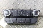 2010-2012 Ford Fusion A/c Heater Temperature Climate Control Oem. Fixed Price $100.95.