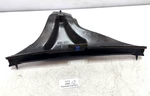 97-05 Oem Porsche Carrera 911 996 986 Dash Dashboard Air Defroster Vent Duct. Fixed Price $49.95.