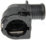 Dorman 800 290 Hvac Heater Hose Connector. Fixed Price $25.59.