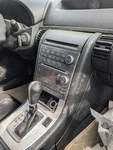 Temperature Control 2 Door Upper Console Fits 05-07 Infiniti G35. Fixed Price $98.95.