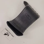 2013-2019 Ford Escape Under Seat Air Duct Vent Cj54-s018c16-aa Oem. Fixed Price $14.99.